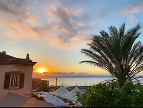 Hotel du Vieux Moulin 1