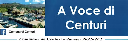 A voce di centuri N1